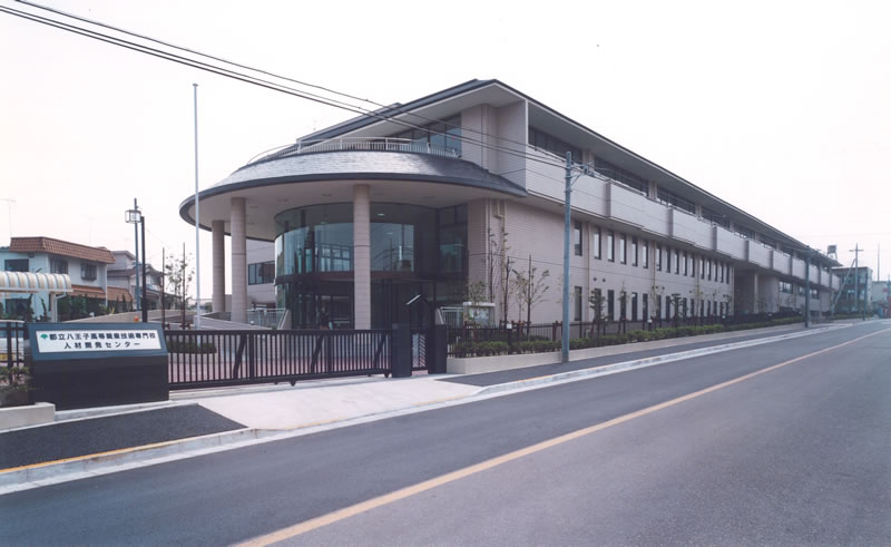 坂川建築 設計事務所 作品紹介 坂川建築 設計事務所 作品紹介
